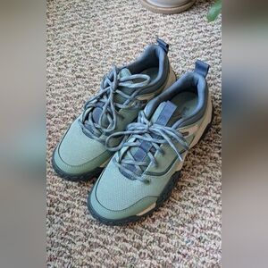 Timberland Women's Sneakers